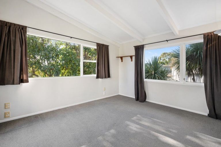 Photo of property in 10 Bain Place, Bucklands Beach, Auckland, 2014