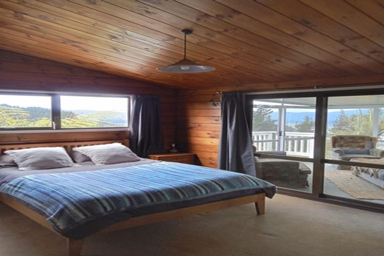 Photo of property in 72a Moon Ridge Road, Moonshine Valley, Porirua, 5381