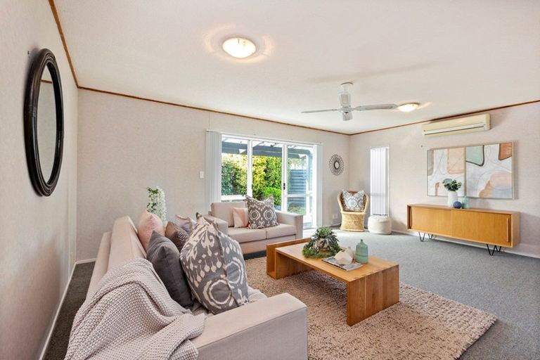 Photo of property in 25 Thompson Street, Leamington, Cambridge, 3432