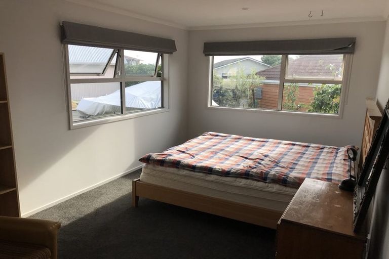 Photo of property in 104a Songer Street, Stoke, Nelson, 7011