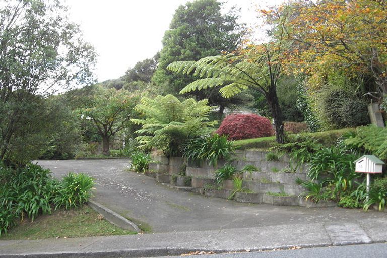 Photo of property in 15 Swainson Street, Naenae, Lower Hutt, 5011