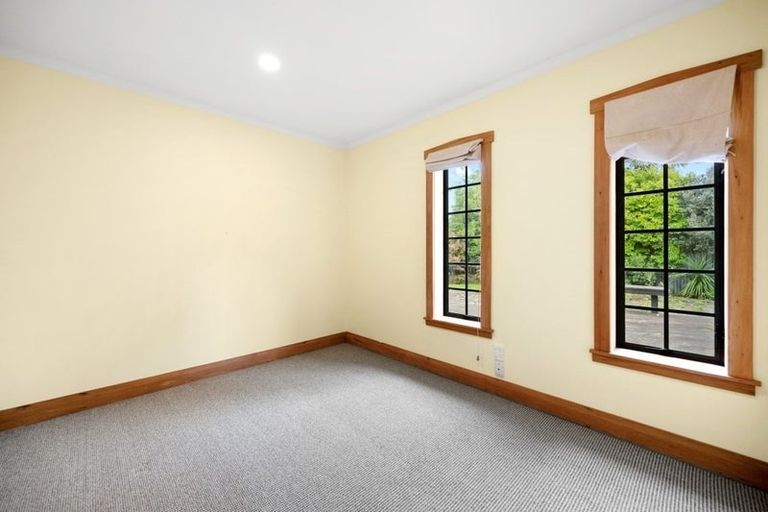 Photo of property in 110 Rototuna Road, Rototuna, Hamilton, 3210