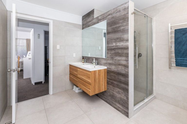 Photo of property in 229 Pukete Road, Pukete, Hamilton, 3200