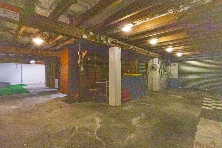 Photo of property in 90 Manaia Street, Tokoroa, 3420