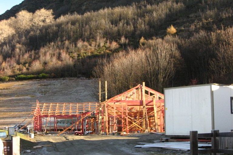 Photo of property in Butel Park, 6 Mace Lane, Arrowtown, 9302