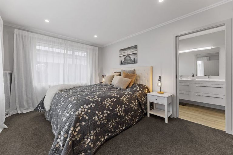 Photo of property in 3 Lochinvar Street, Mosgiel, 9024