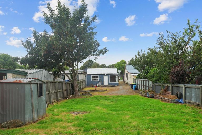 Photo of property in 3 Princes Street, Parkside, Timaru, 7910