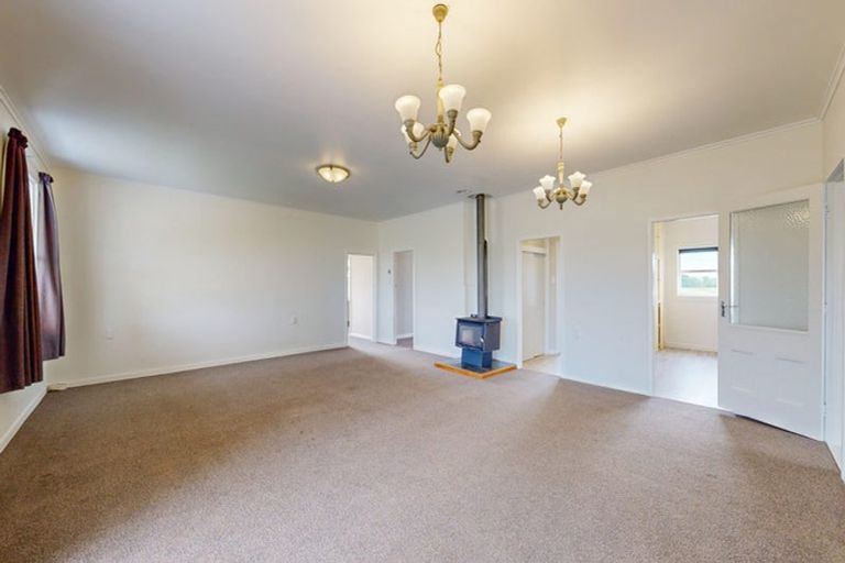 Photo of property in 2220 State Highway 1, Lichfield, Putaruru, 3482