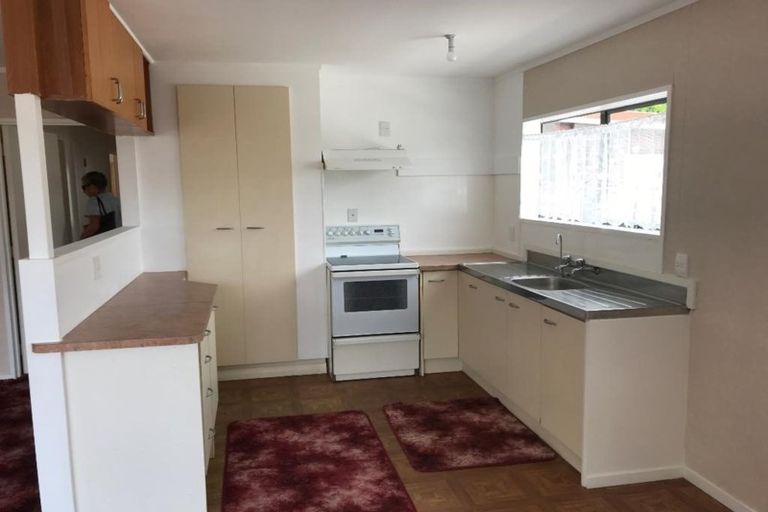 Photo of property in 111a Wellington Street, Pukekohe, 2120