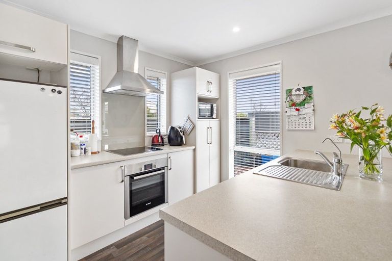 Photo of property in 11 Archer Street, Parkside, Timaru, 7910