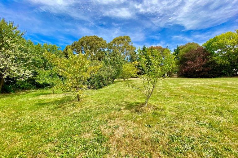 Photo of property in 11 Tipapa Place, Greta Valley, 7387