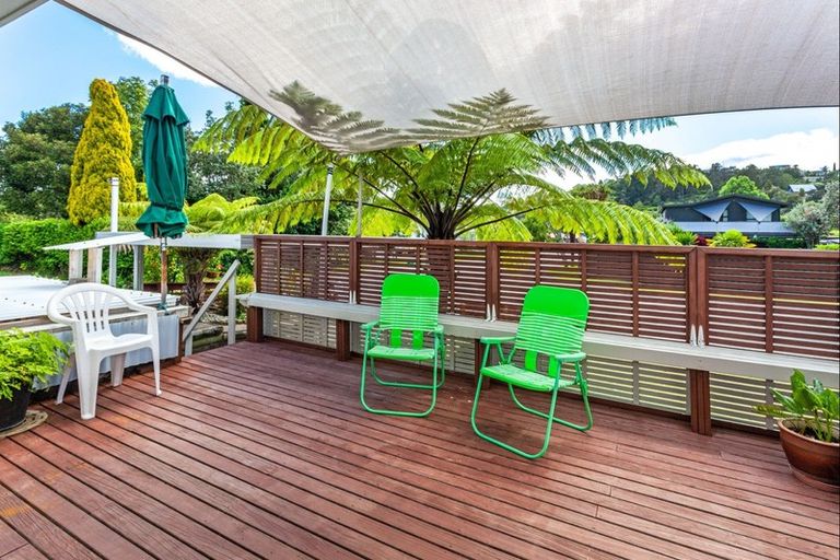 Photo of property in 11a Sapphire Crescent, Tairua, 3508
