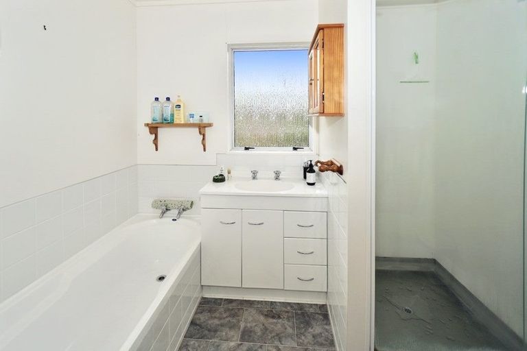 Photo of property in 14 Galway Place, Te Puke, 3119