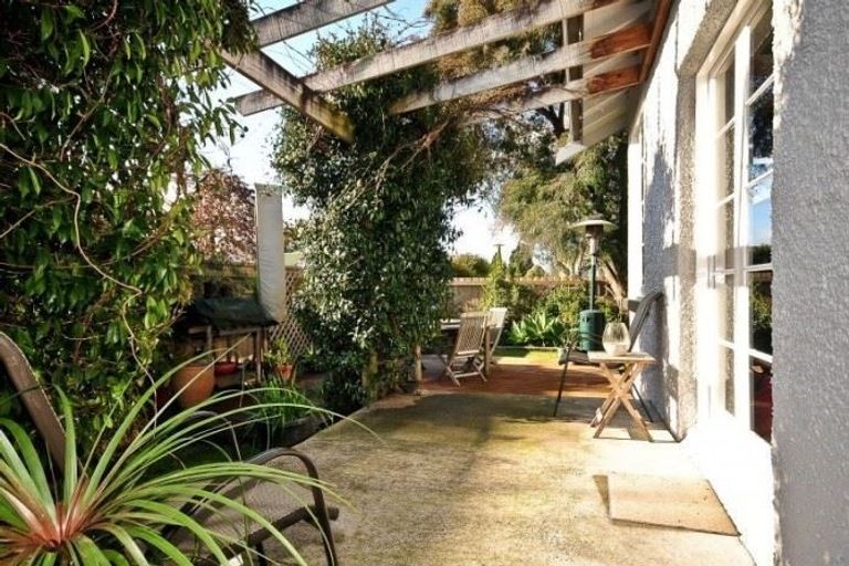 Photo of property in 12 Hammond Street, Hamilton Central, Hamilton, 3204