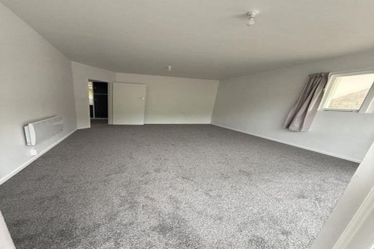 Photo of property in 3/29 Waiapu Road, Kelburn, Wellington, 6012