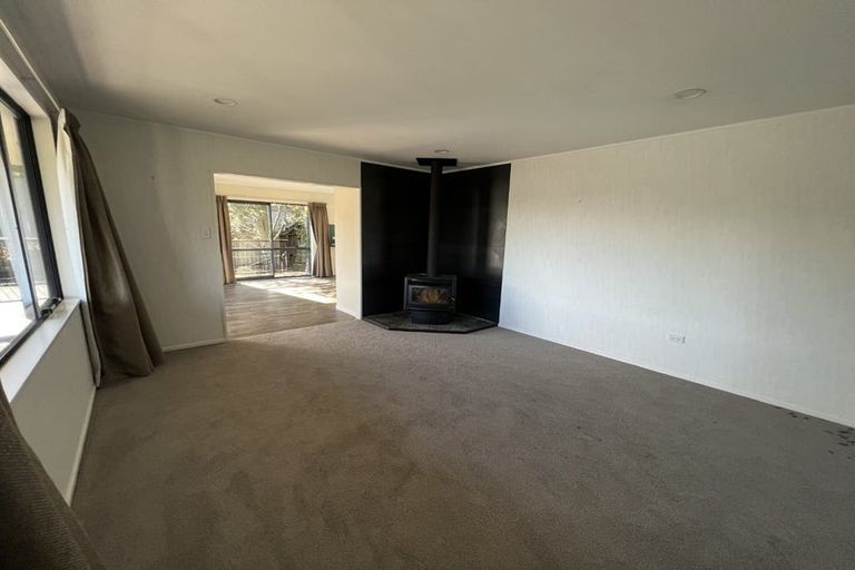 Photo of property in 73 Mcdonnell Road, Arrowtown, 9302