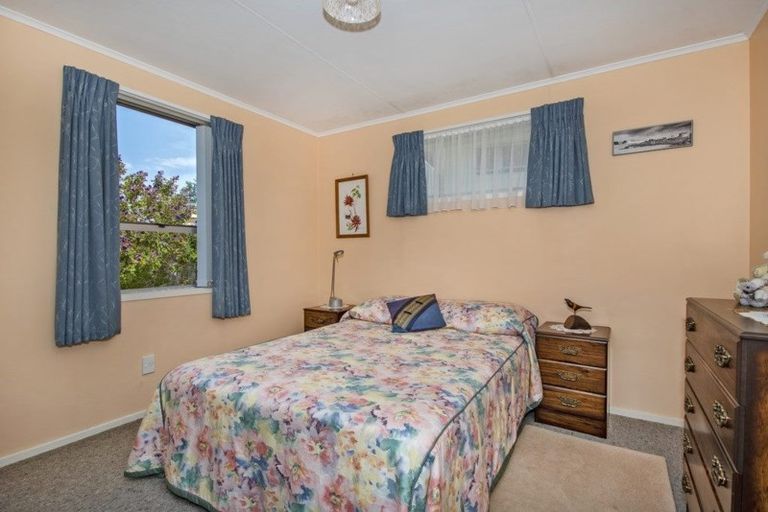 Photo of property in 3 Isola Street, Raumanga, Whangarei, 0110
