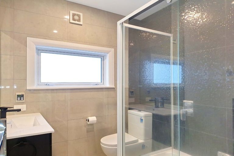 Photo of property in 20 Thornycroft Avenue, Epuni, Lower Hutt, 5011