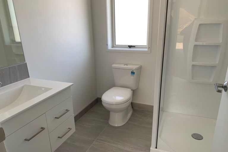 Photo of property in 55 John Andrew Drive, Warkworth, 0910