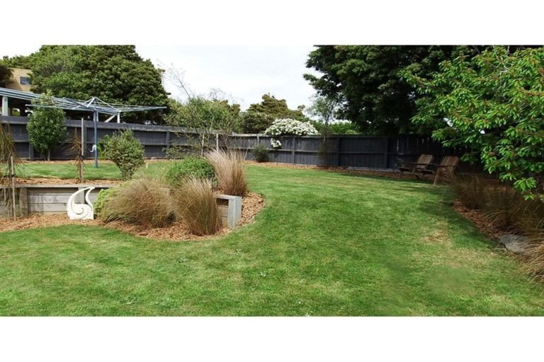 Photo of property in 35 John Street, Otatara, Invercargill, 9879