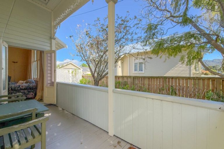 Photo of property in 111 Rolleston Street, Thames, 3500