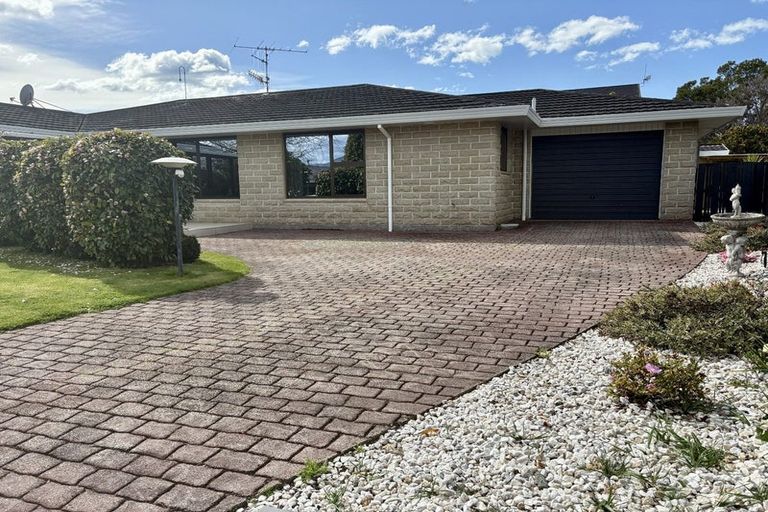 Photo of property in 6 Wilson Crescent, Motueka, 7120