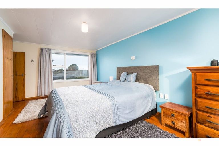 Photo of property in 108 Fletchers Road, Waimate, 7980