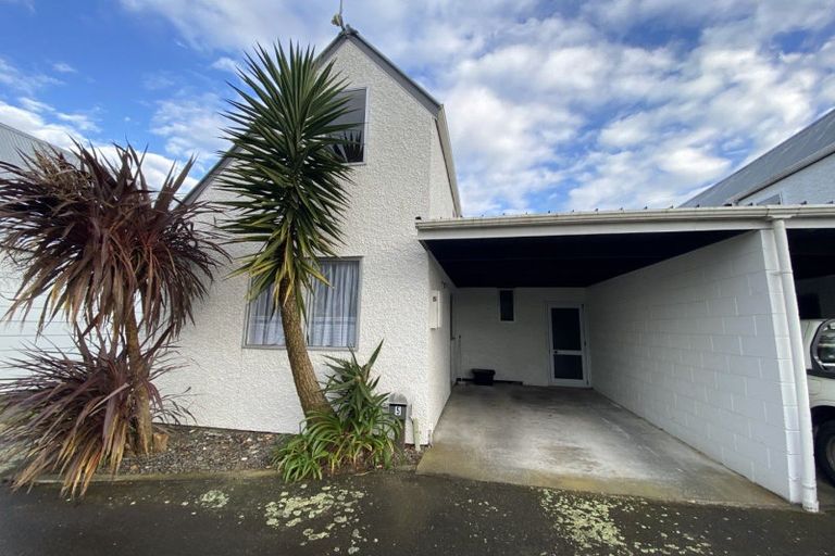 Photo of property in 123 Vogel Street, Roslyn, Palmerston North, 4414