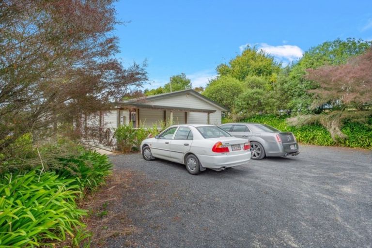Photo of property in 439 Rotokauri Road, Rotokauri, Hamilton, 3289