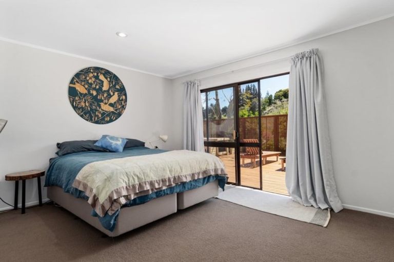 Photo of property in 29 Peers Road, Omanawa, Tauranga, 3171