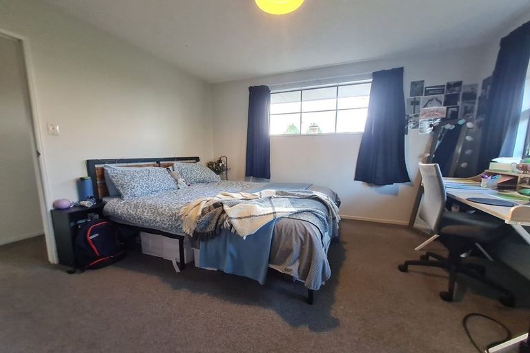 Photo of property in 1/146 Waimairi Road, Ilam, Christchurch, 8041