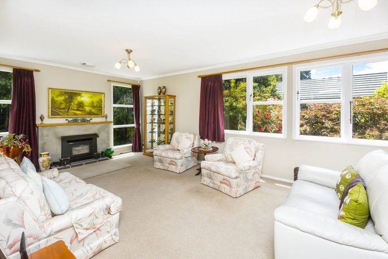 Photo of property in 29 Tennyson Street, Trentham, Upper Hutt, 5018