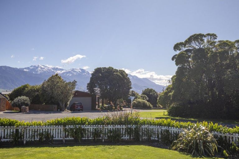 Photo of property in 10 Cromer Street, Kaikoura, 7300