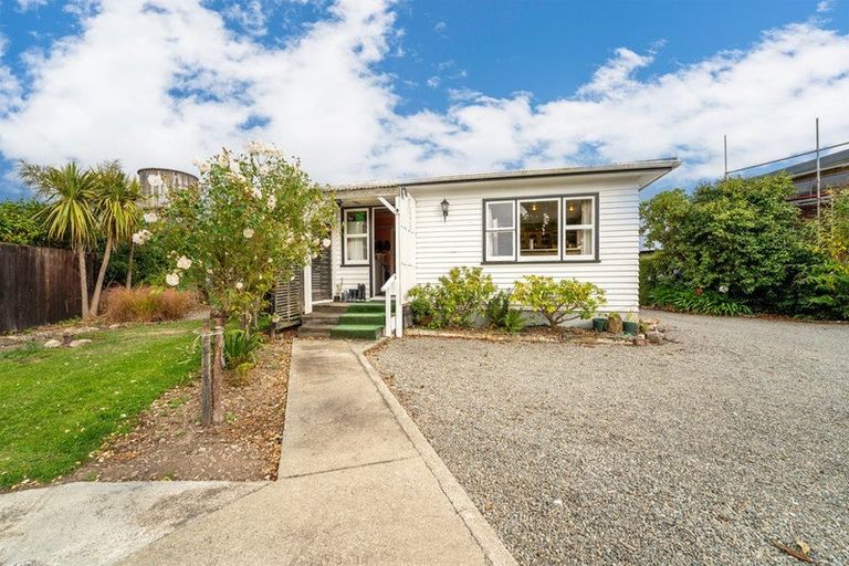 Photo of property in 72 Acacia Drive, Levels, Timaru, 7973