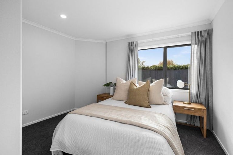 Photo of property in 213a Kennedy Road, Onekawa, Napier, 4110