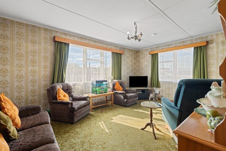 Photo of property in 40 Lucas Street, Riversdale, Blenheim, 7201