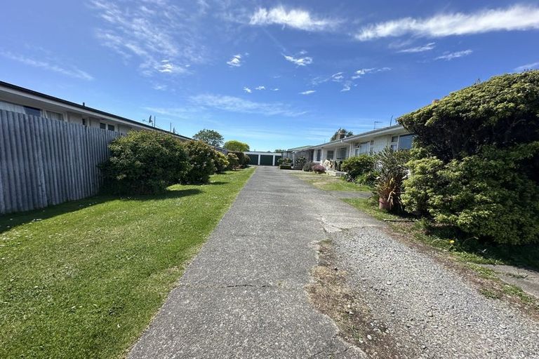 Photo of property in 6/66 Geraldine Street, Edgeware, Christchurch, 8013