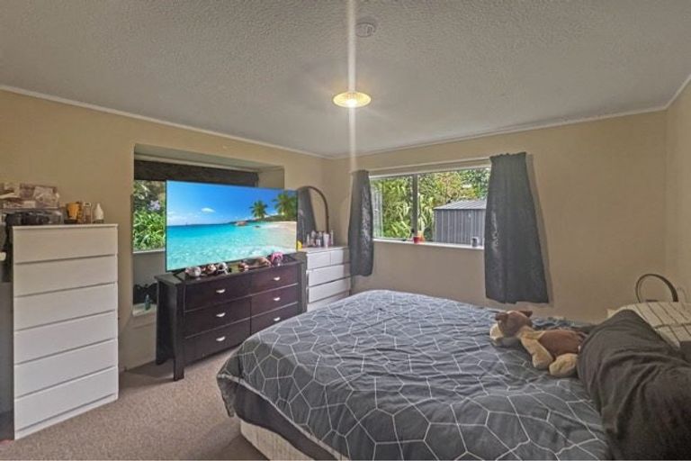 Photo of property in 55 Hazlewood Avenue, Karori, Wellington, 6012