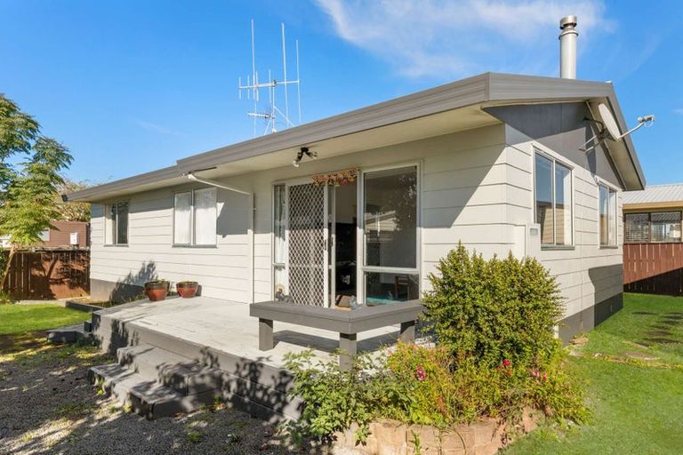 Photo of property in 173a Windermere Drive, Poike, Tauranga, 3112