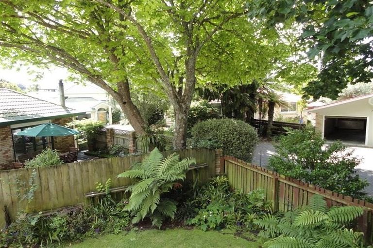 Photo of property in 165b Fraser Street, Tauranga South, Tauranga, 3112
