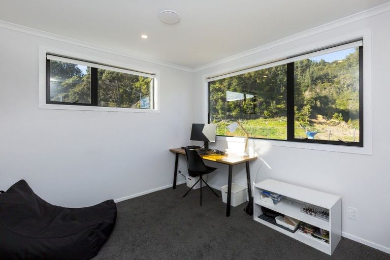 Photo of property in 25 Betty Boyes Street, Wallaceville, Upper Hutt, 5018