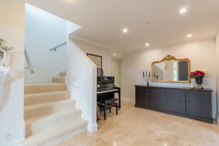 Photo of property in 23 Mervyn Kemp Drive, Tawa, Wellington, 5028