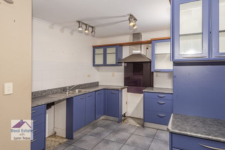 Photo of property in 61 Tawhai Place, Parahaki, Whangarei, 0112