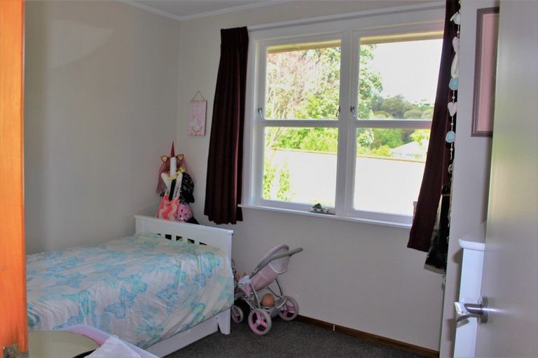 Photo of property in 208 Waikiekie Road, Thames, 3500