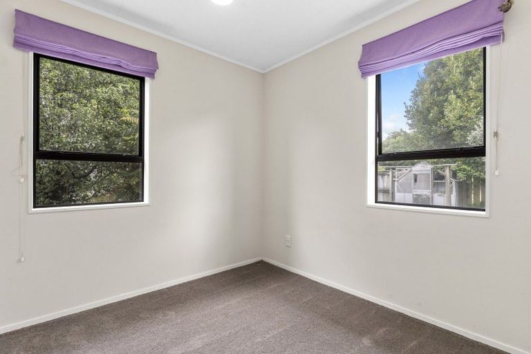 Photo of property in 1 Ngaio Place, Nukuhau, Taupo, 3330