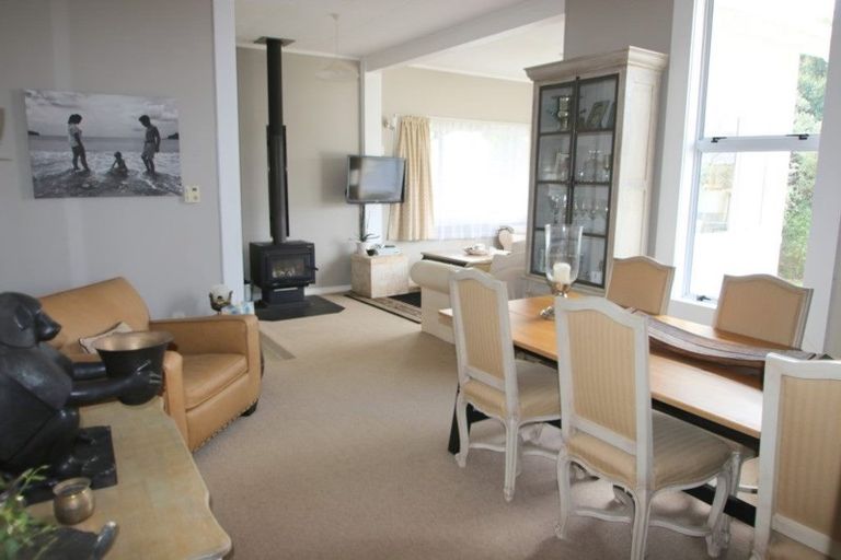 Photo of property in 16 Redan Road, Kaitaia, 0410