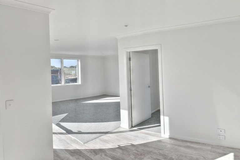 Photo of property in 9 Tanuku Lane, Te Puke, 3119