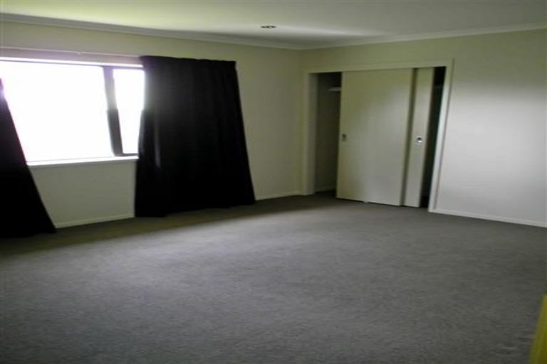 Photo of property in 1104a Outram Road, Akina, Hastings, 4122