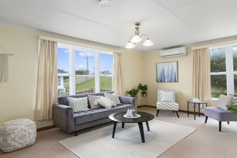 Photo of property in 6 Ballantyne Street, Waverley, Dunedin, 9013