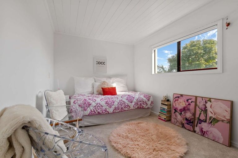 Photo of property in 40 Osprey Drive, Welcome Bay, Tauranga, 3112